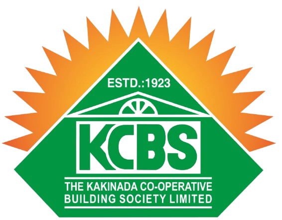 KCBS Logo